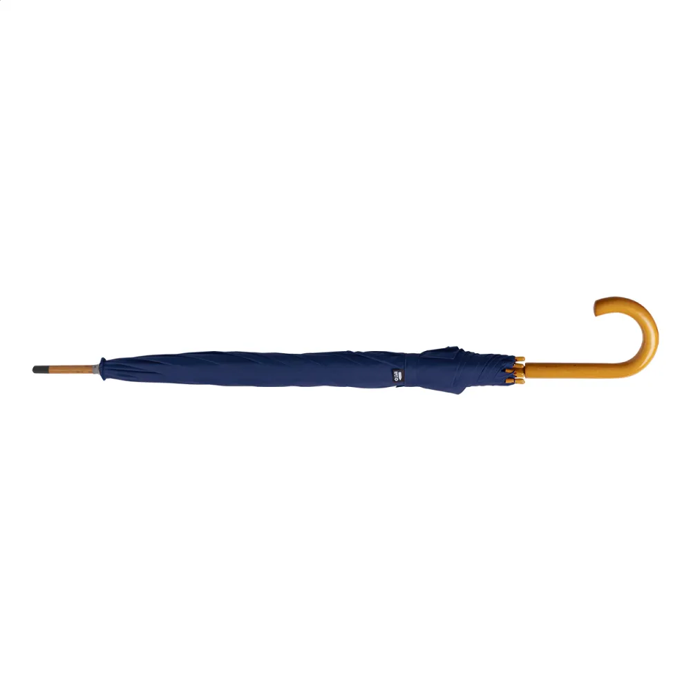 parasol RPET Resperit