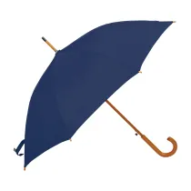 parasol RPET Resperit