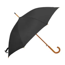 parasol RPET Resperit