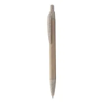 długopis Kagax