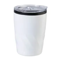 kubek termiczny Wapper