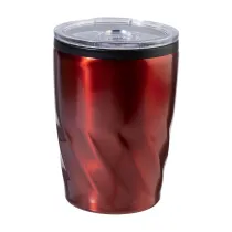 kubek termiczny Wapper