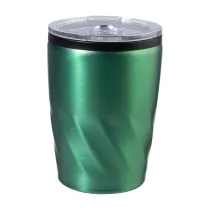 kubek termiczny Wapper