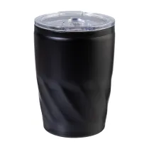 kubek termiczny Wapper