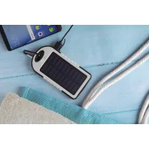 power bank Durabank