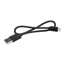 power bank Durabank