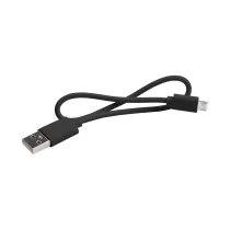 power bank Durabank