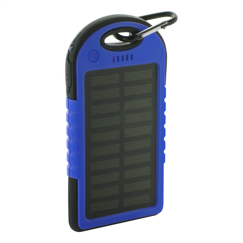 power bank Durabank