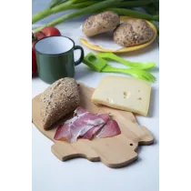 deska do krojenia Mangalica