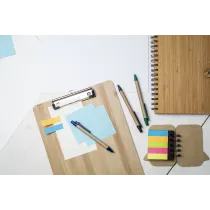 podkładka Bamboard