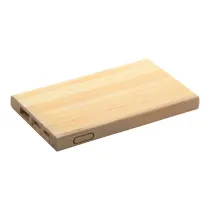 power bank Booster