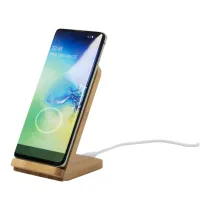 ładowarka indukcyjna / uchwyt na telefon Verda