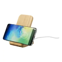 ładowarka indukcyjna / uchwyt na telefon Verda