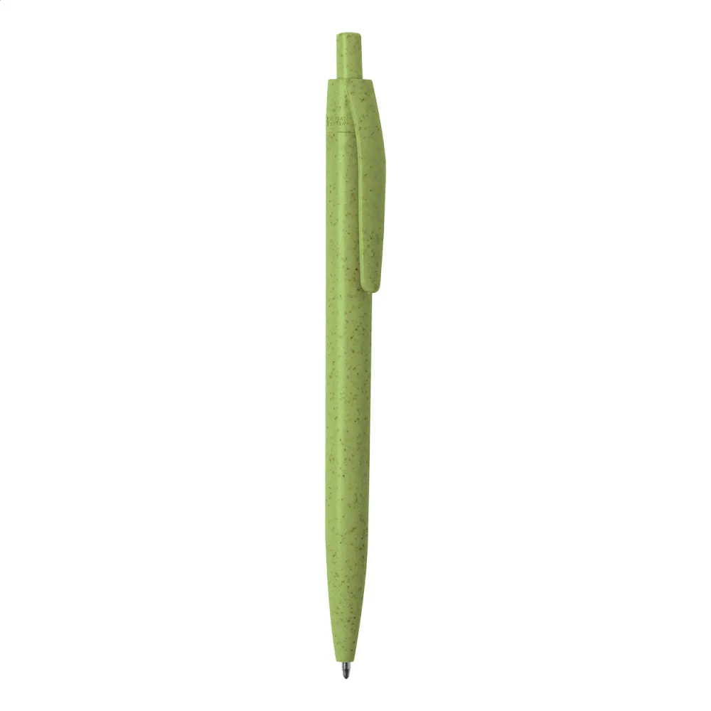 długopis Weopard