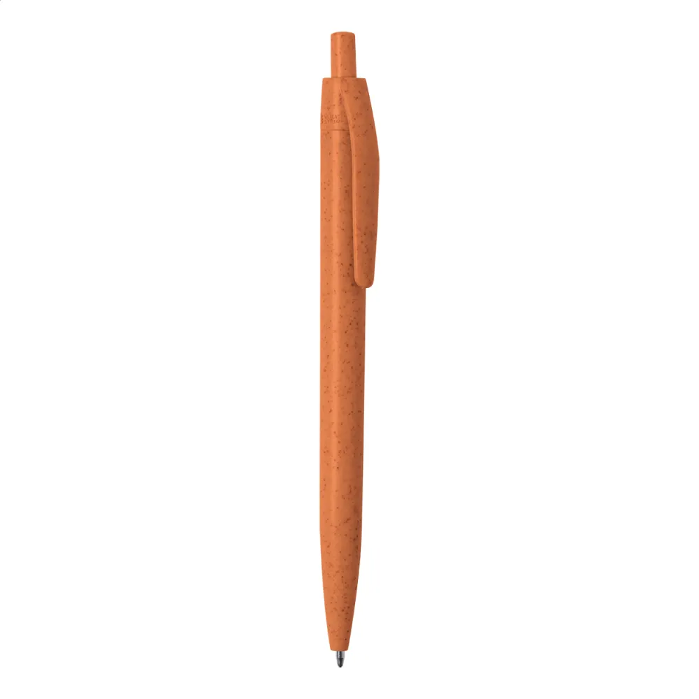długopis Weopard