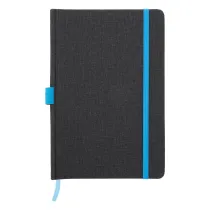 notes Andesite