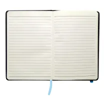notes Andesite