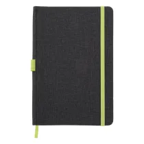 notes Andesite