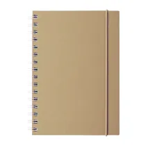 notes Spural