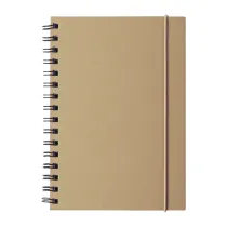 notes Spural