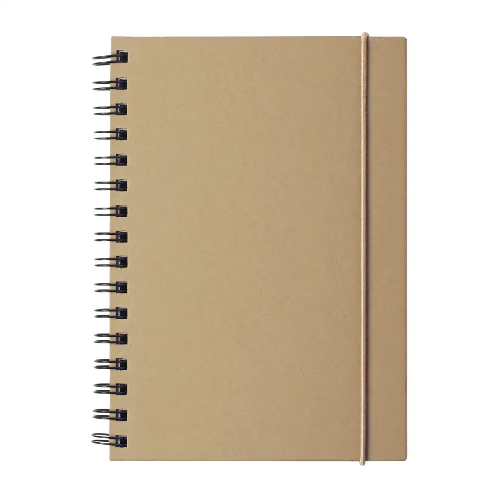 notes Spural