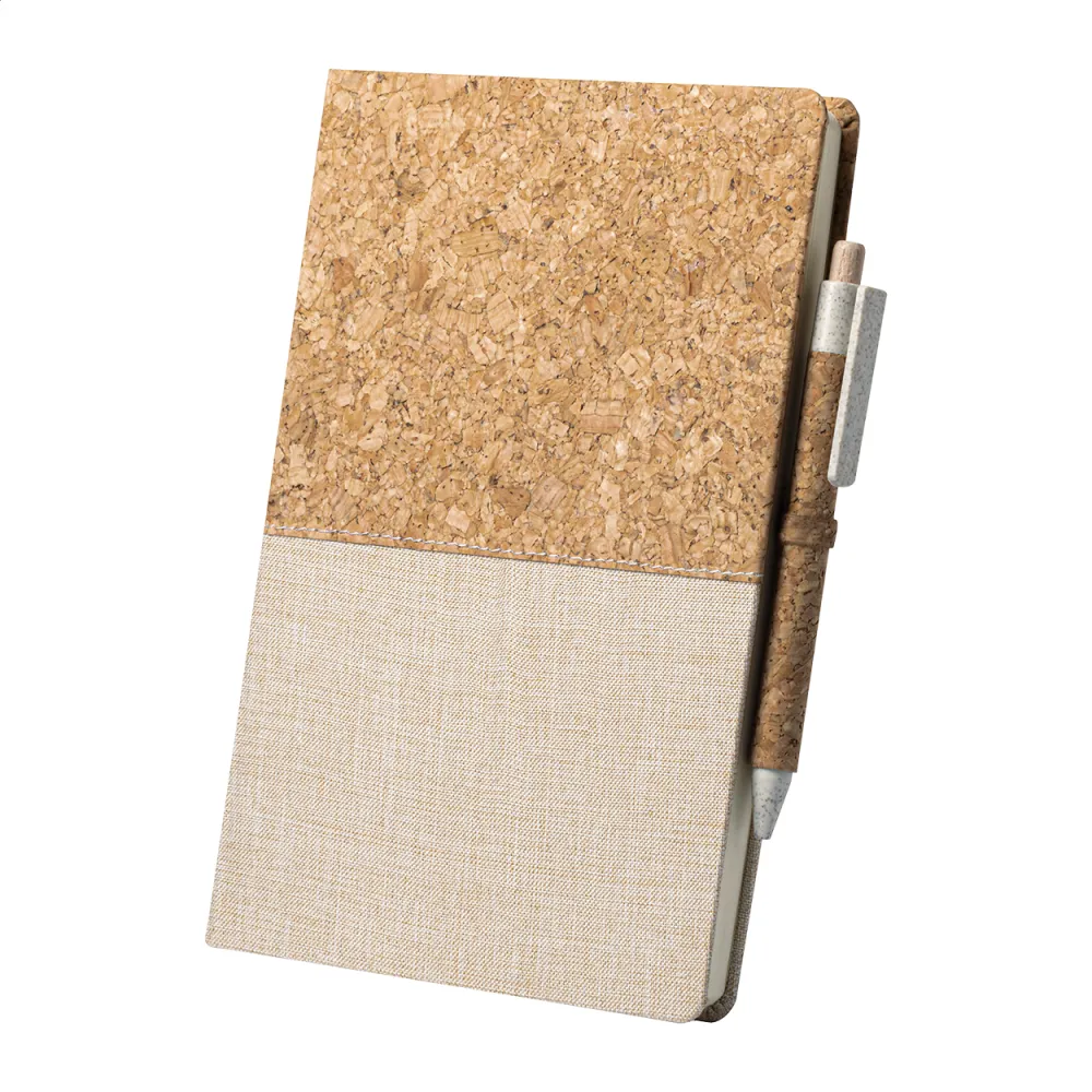 notes Gennar
