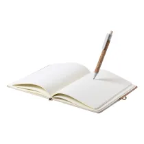 notes Gennar
