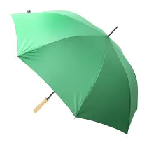 parasol RPET Asperit