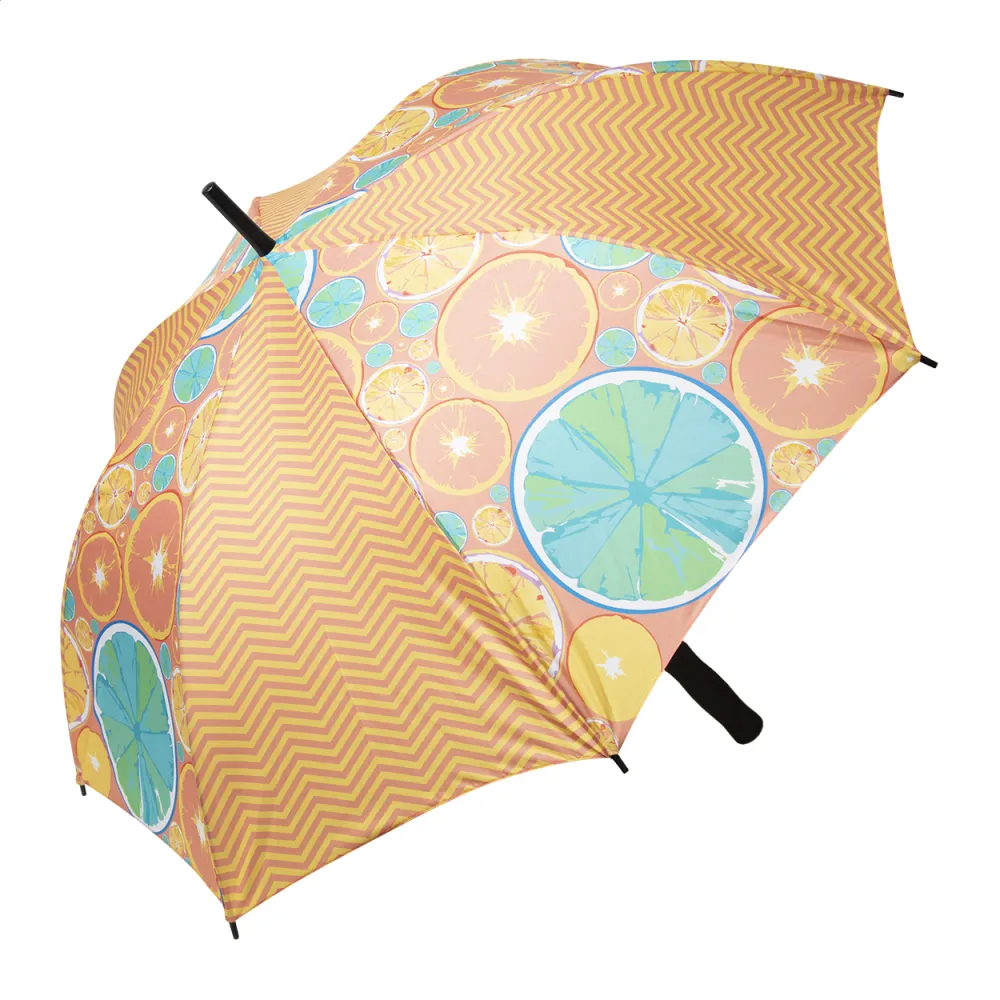 personalizowany parasol CreaRain Eight