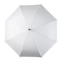 personalizowany parasol CreaRain Eight