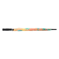 personalizowany parasol CreaRain Eight
