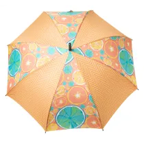 personalizowany parasol CreaRain Eight