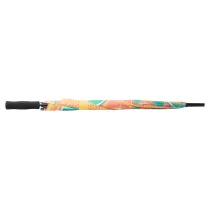 personalizowany parasol CreaRain Eight