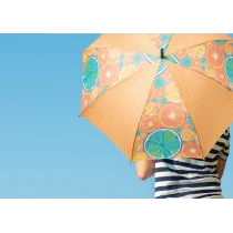 personalizowany parasol CreaRain Eight