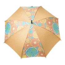 personalizowany parasol CreaRain Eight