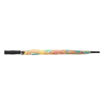 personalizowany parasol CreaRain Eight