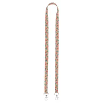 smycz sublimacyjna Subyard 15 Double