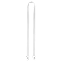 smycz sublimacyjna Subyard 15 Double