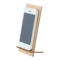 uchwyt na telefon Fargesia