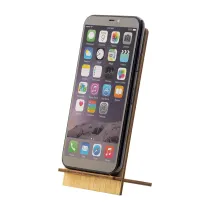 uchwyt na telefon Fargesia