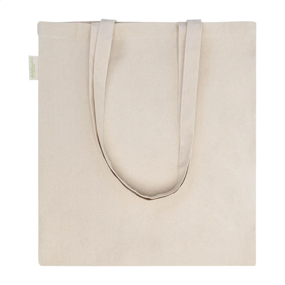 torba bawełniana Togox 120