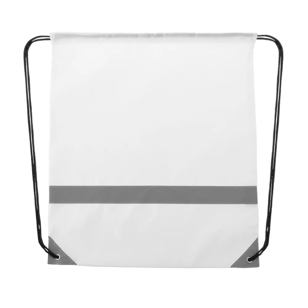 torba Vidraw