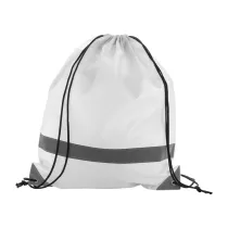 torba Vidraw
