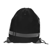 torba Vidraw