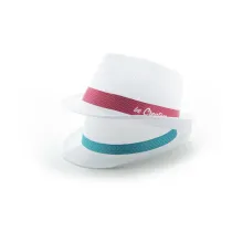 tasiemka sublimacyjna Subrero XL 