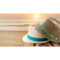 tasiemka sublimacyjna Subrero XL 