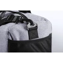 torba sportowa Reeves