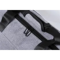 torba sportowa Reeves