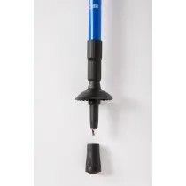 kijki do nordic walking Pulpit