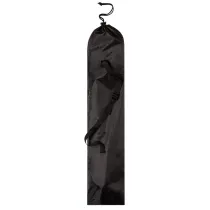 kijki do nordic walking Pulpit
